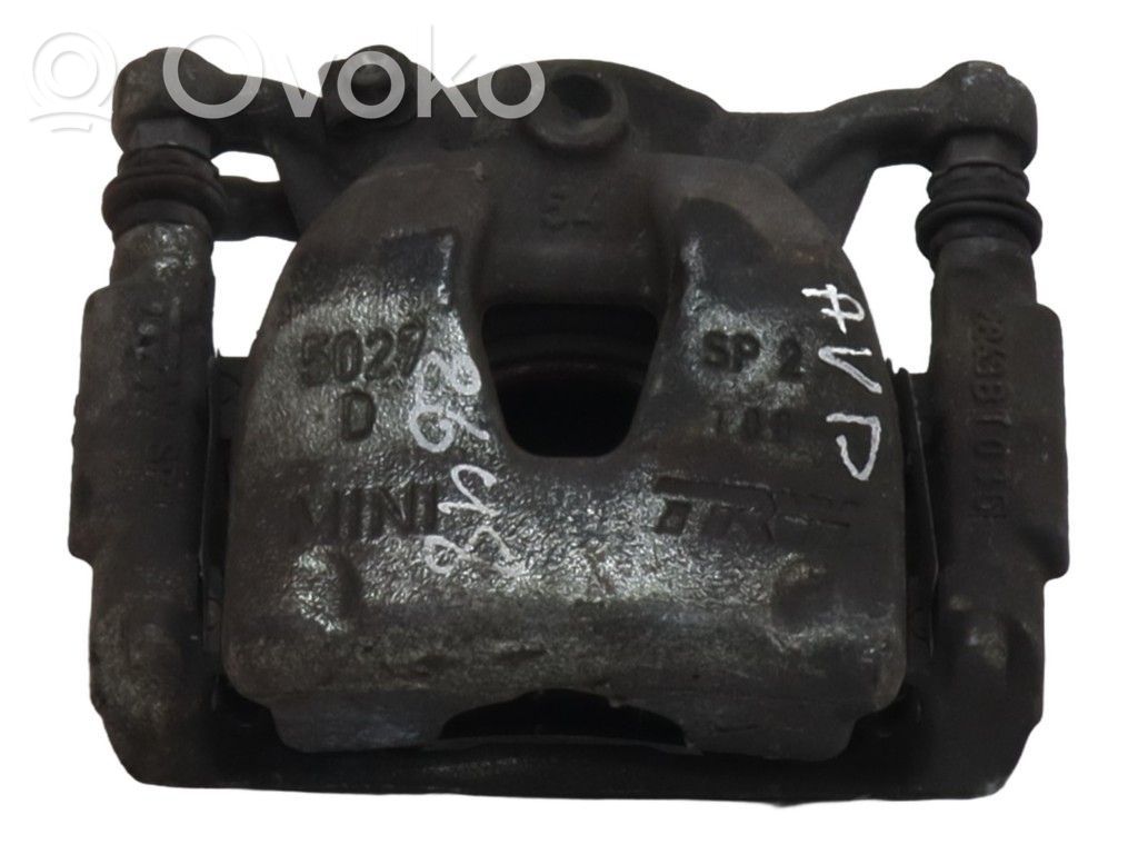 BMW 3 E90 E91 Front brake caliper 