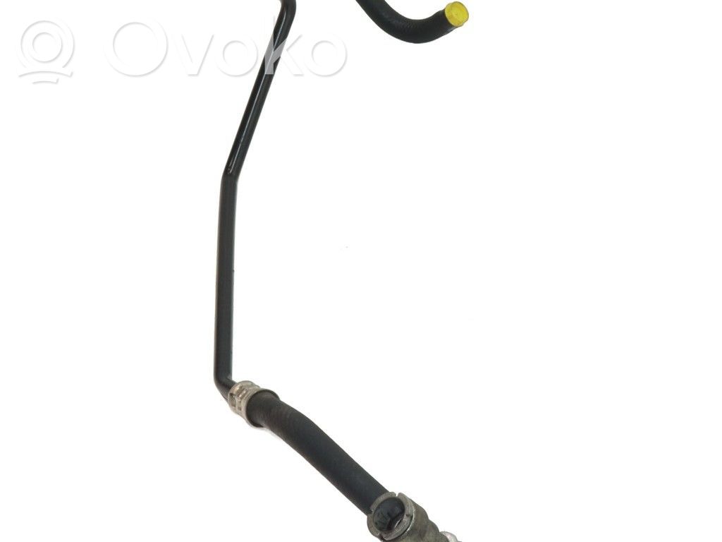BMW 3 E90 E91 Power steering hose/pipe/line 