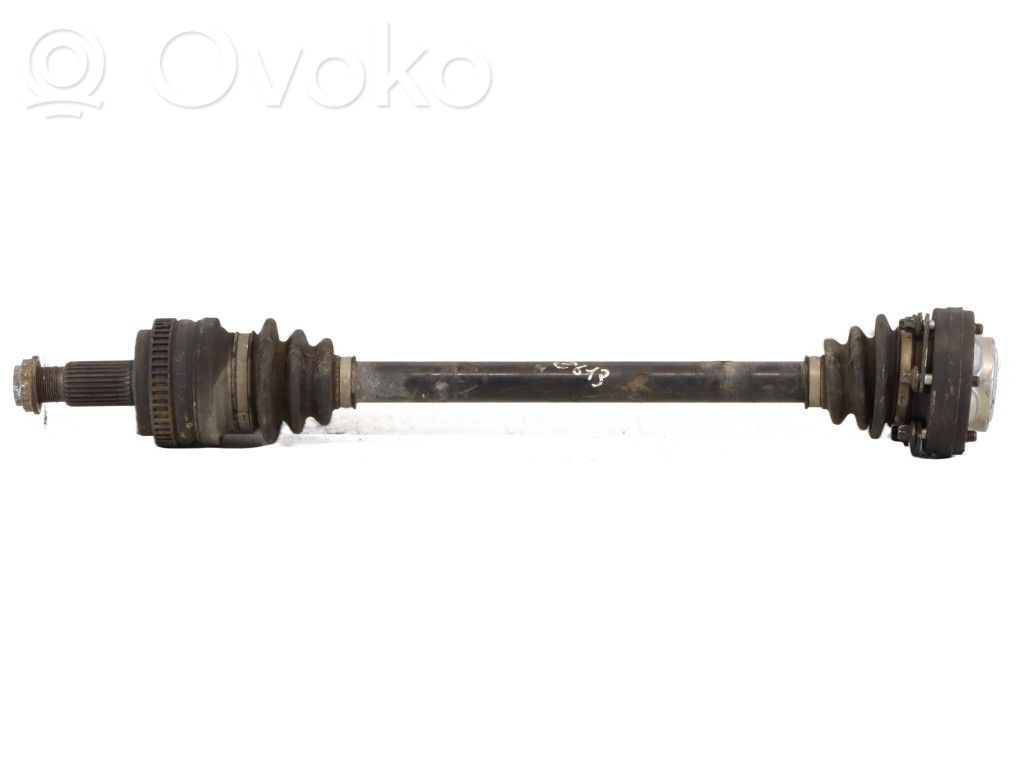 Takavetoakseli   33217523959