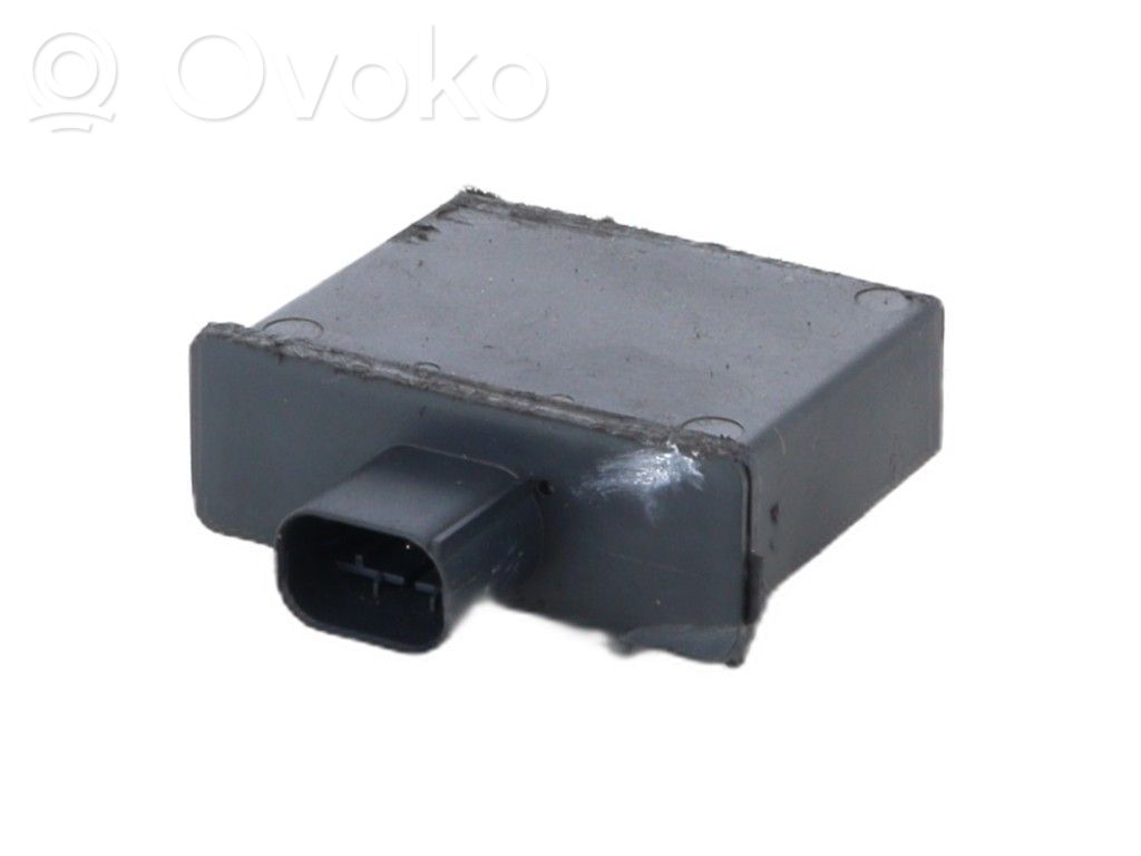 BMW 3 E90 E91 Sensor 