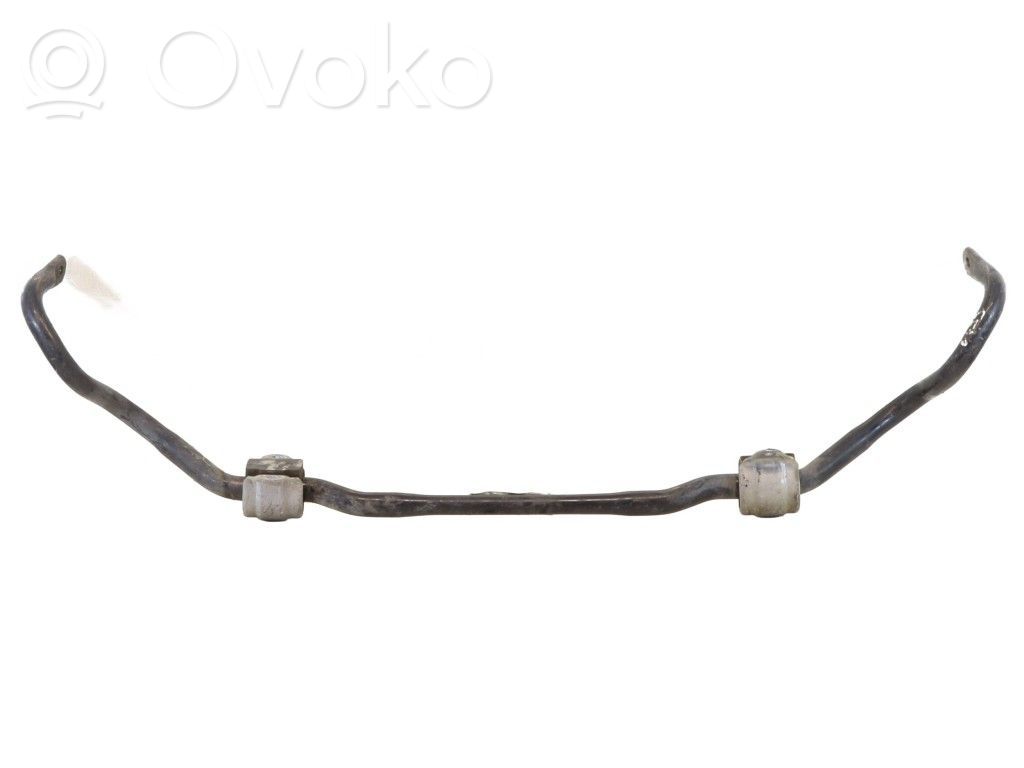 BMW 3 E90 E91 Stabilizators 