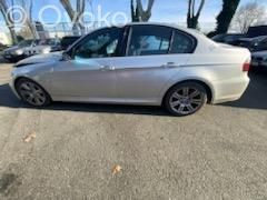 BMW 3 E90 E91 Priekinis posparnis 