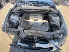 BMW 3 E90 E91 Variklio valdymo blokas 