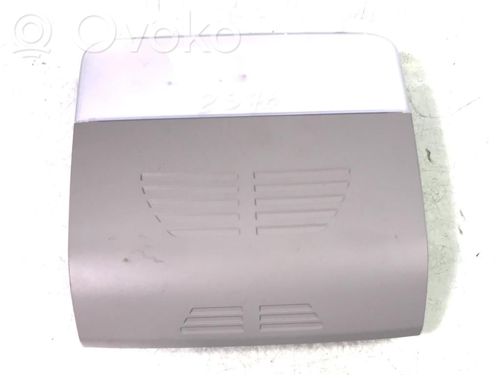 BMW 3 E90 E91 Front seat light 