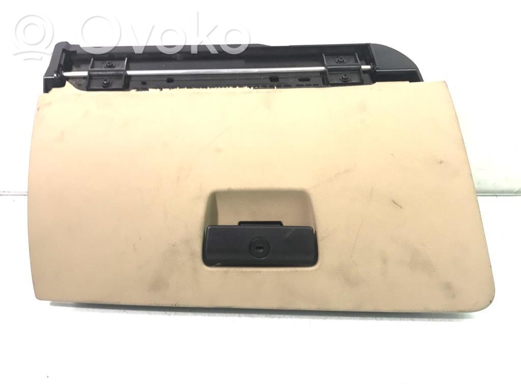 BMW 3 E90 E91 Set vano portaoggetti 