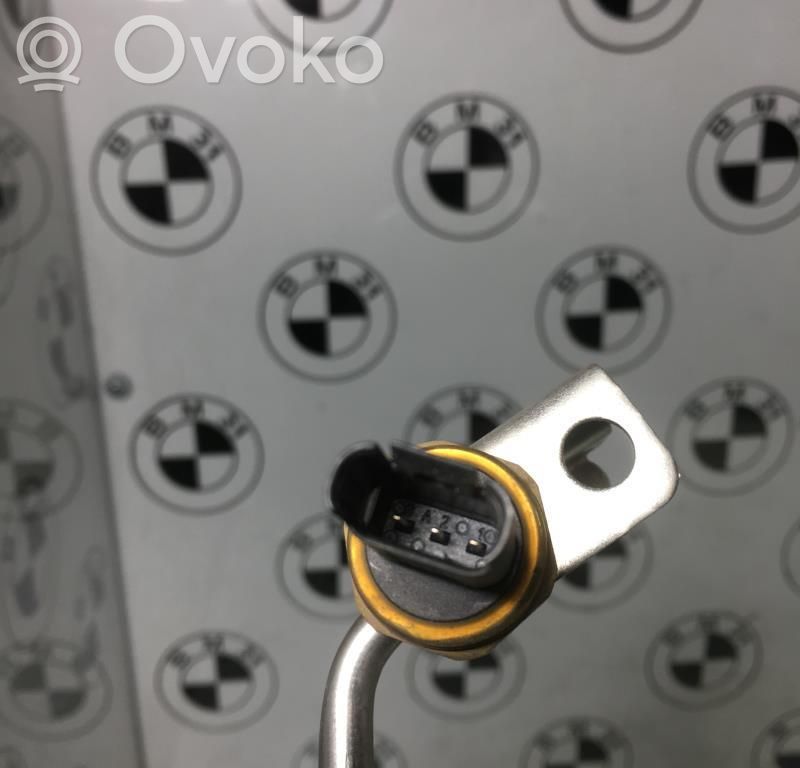 BMW 3 E90 E91 Sensor 