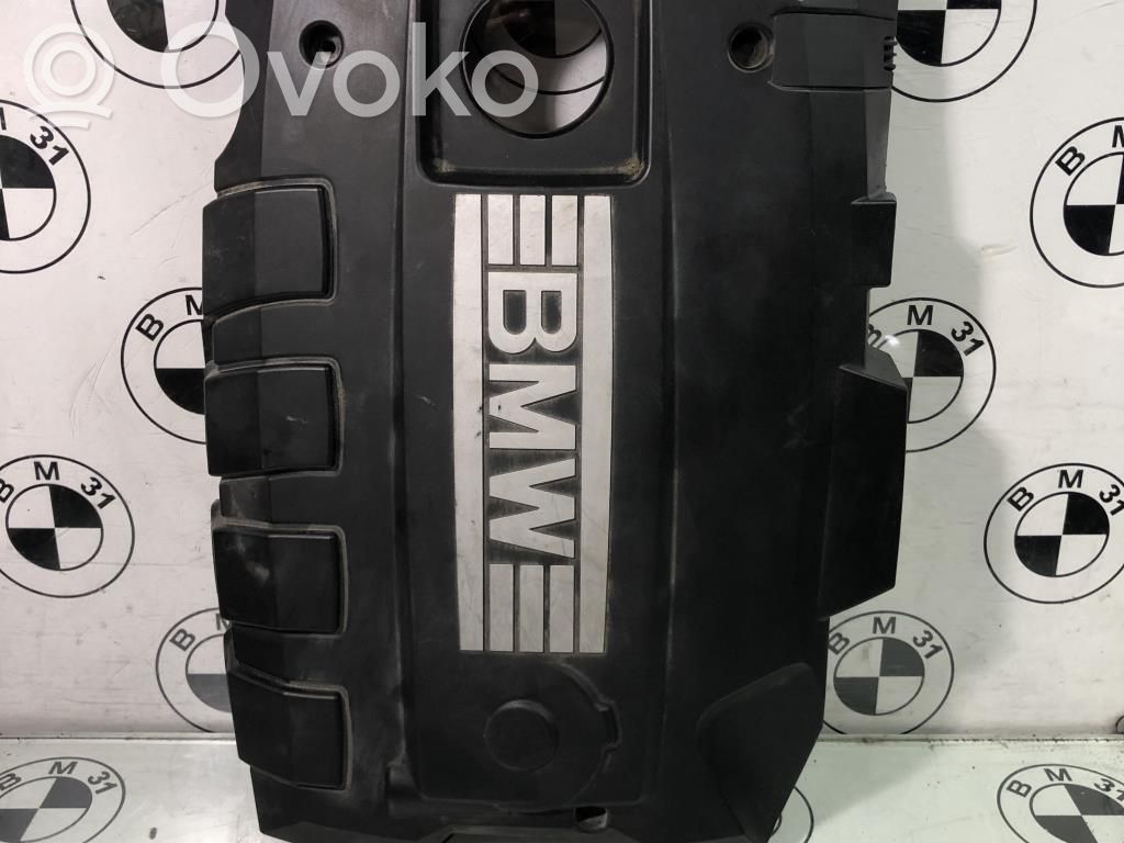 Motorabdeckung   11127556033