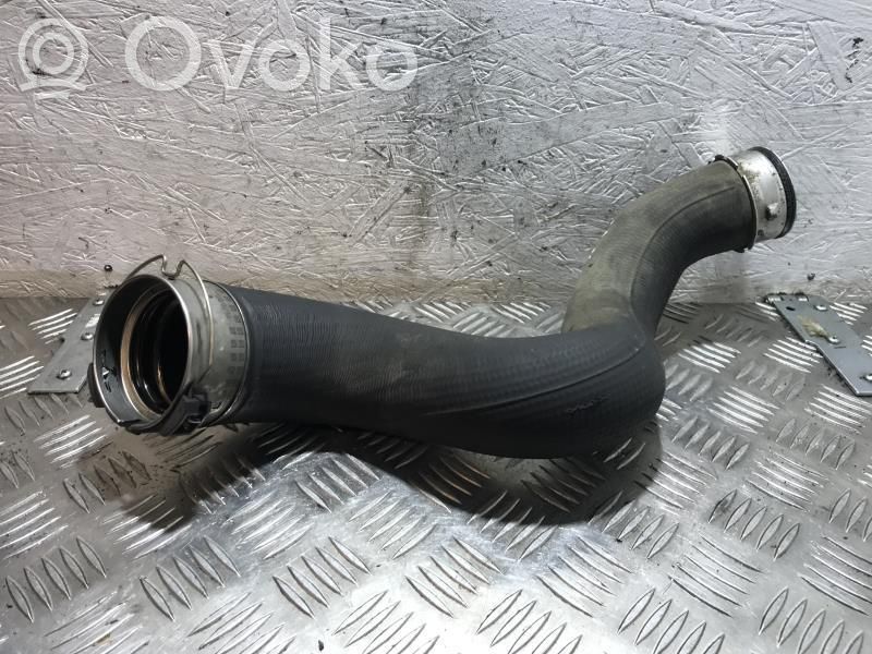 Ilmanoton letku   11618513289
