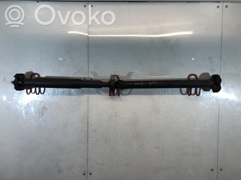 Steering rack   7527339