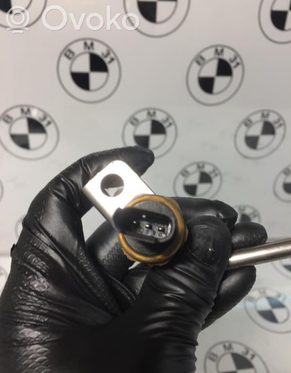 Sensor   13537614317