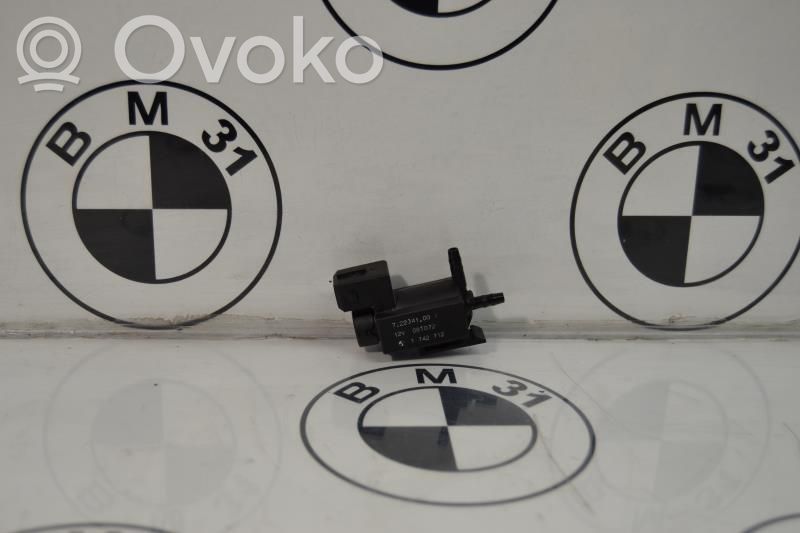 Sensor   11741742712