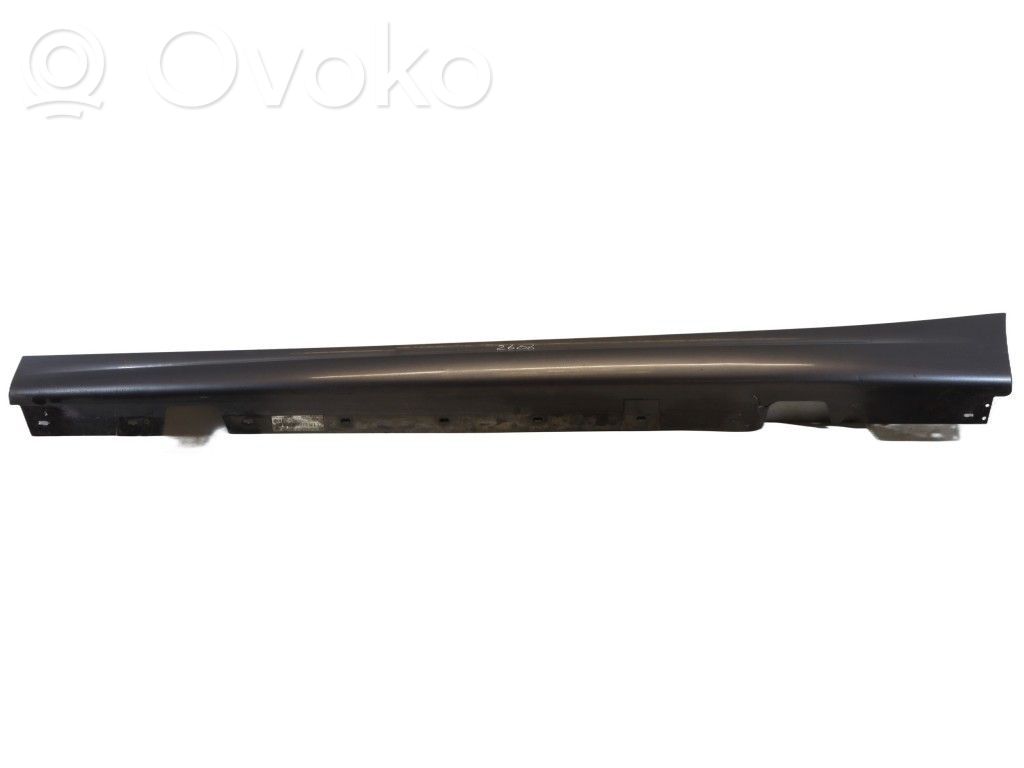 Sill   51778041141