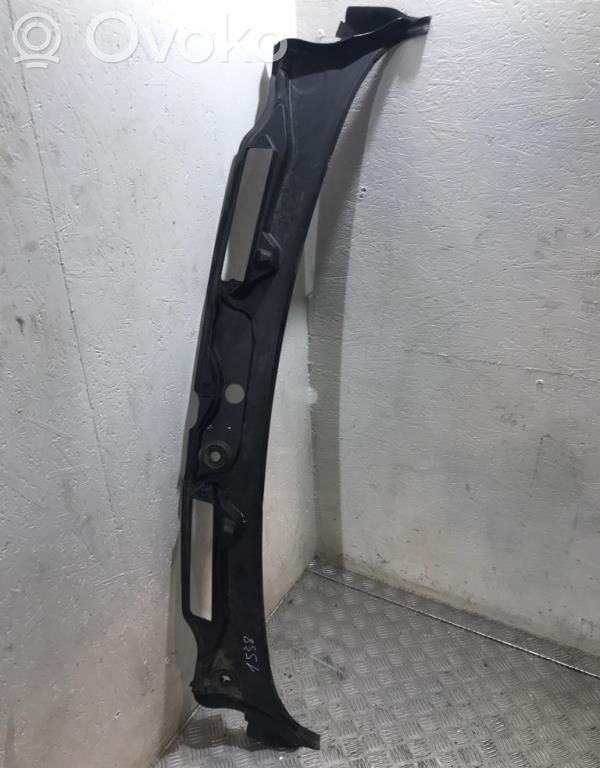 Wiper trim   51717180743