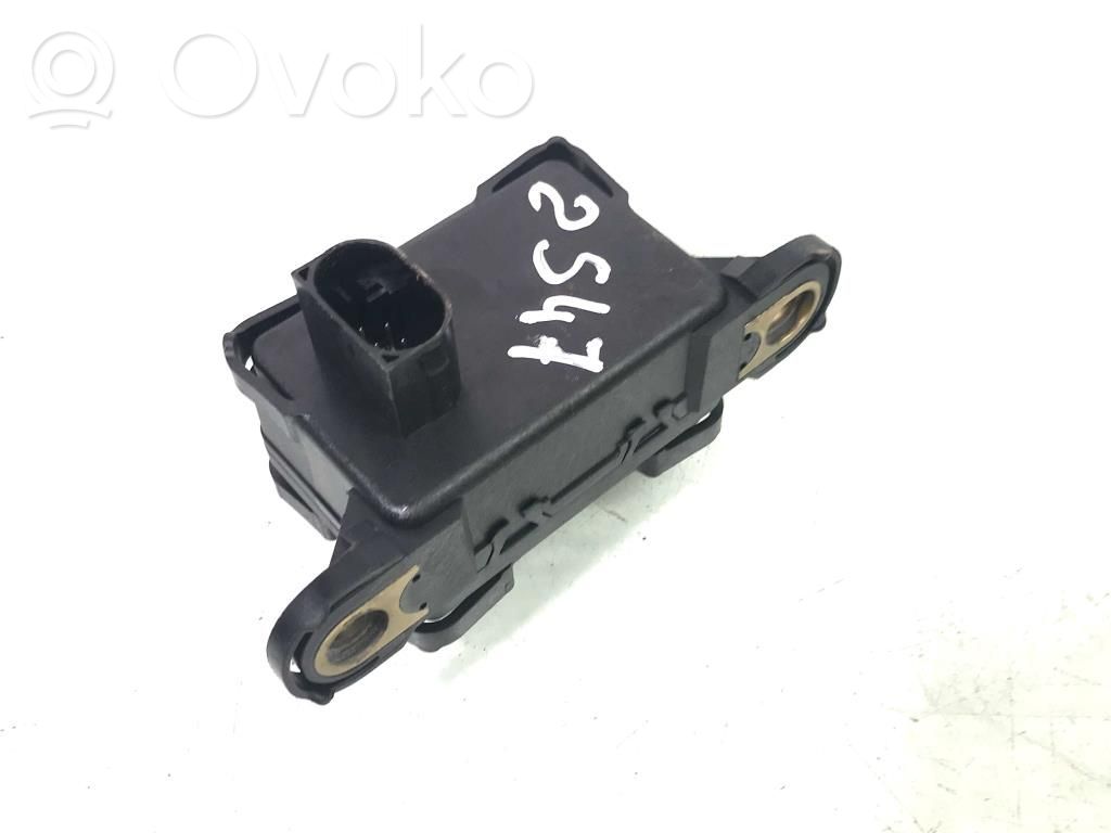 Sensor   34526781575