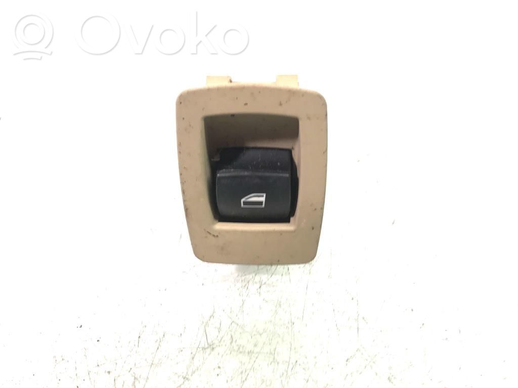 Interruptor del elevalunas eléctrico   61316945876