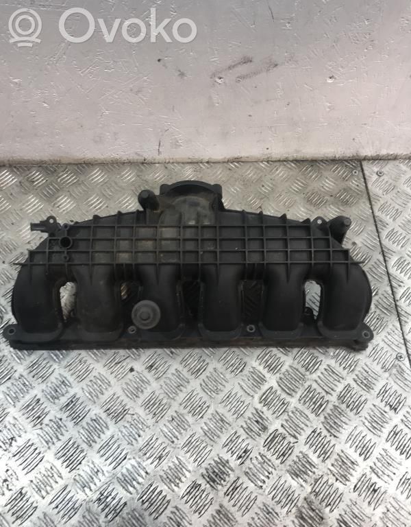 Intake manifold   11617564679