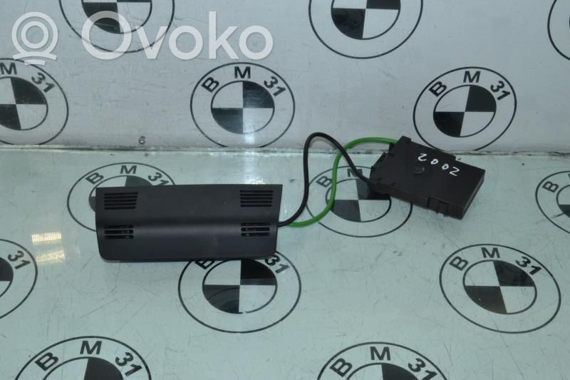 BMW 3 E90 E91 Sensor 