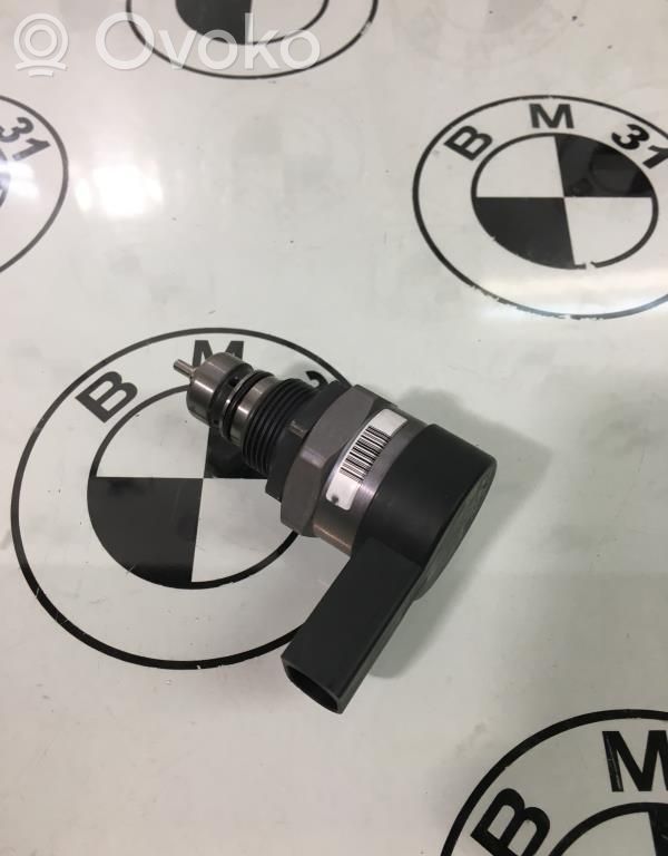 Sensor   13537801992