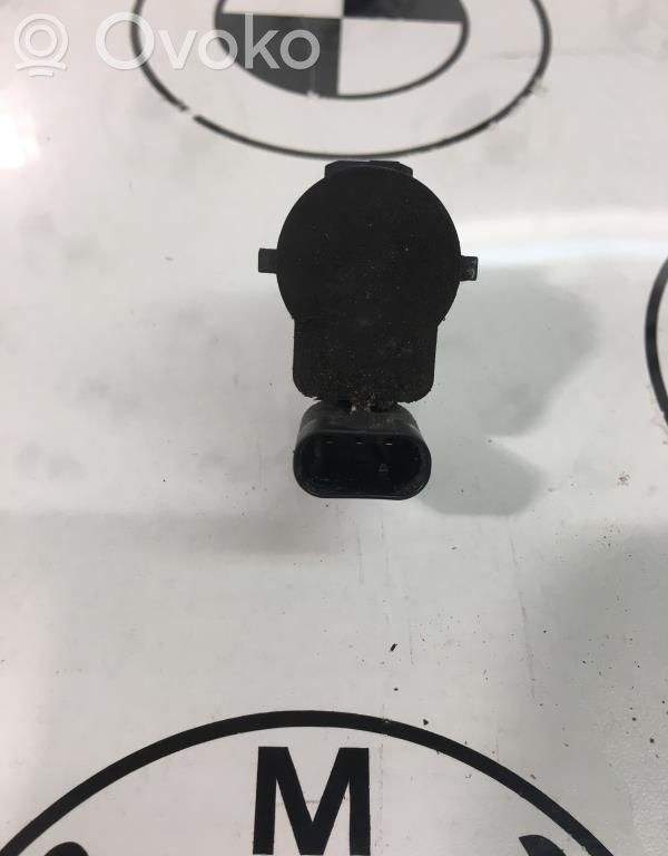 Parking PDC sensor   66209162926