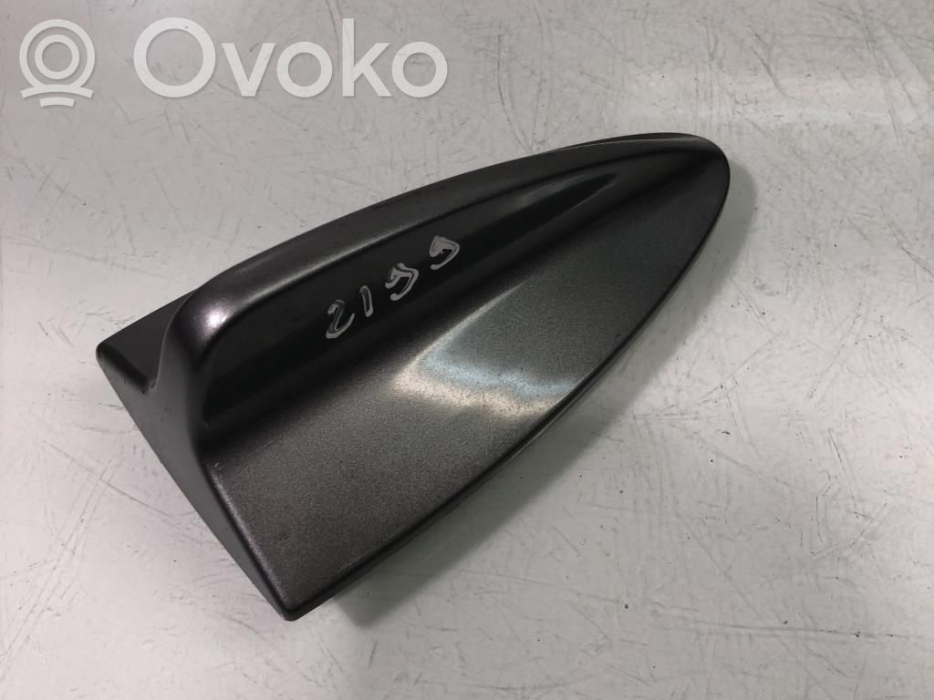BMW 3 E90 E91 Radioantenne 