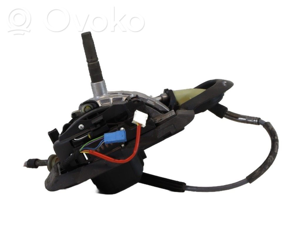BMW 3 E90 E91 Gear selector 