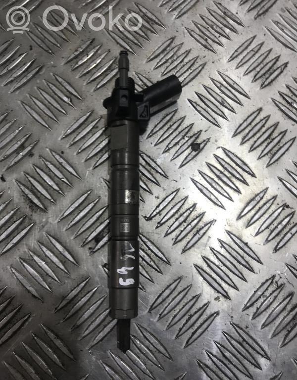 BMW 3 E90 E91 Sprausla (-i) 