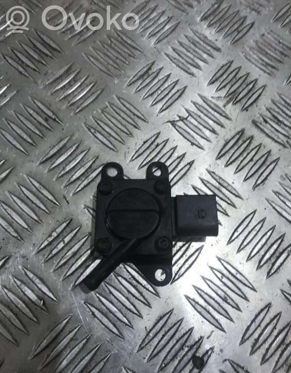 Sensor   13627808013