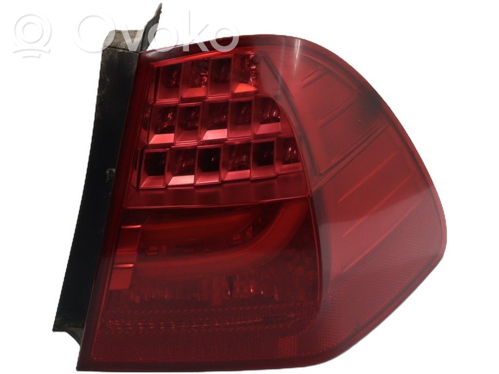 Rear/tail lights   63217289432