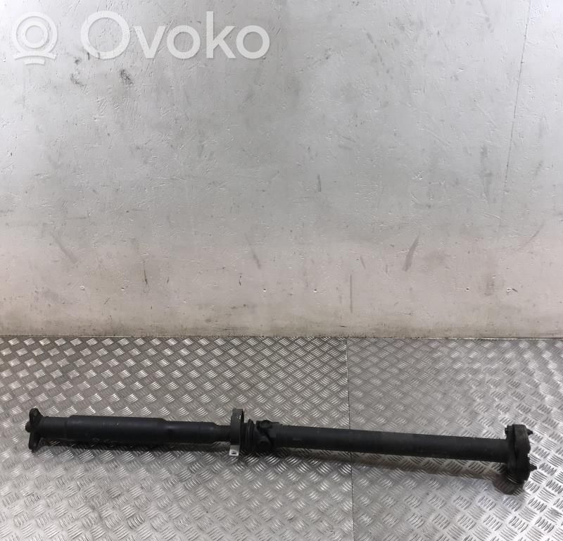 BMW 3 E92 E93 Kardanas komplekte 
