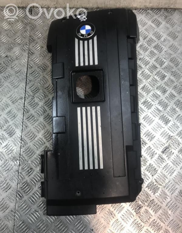 BMW 3 E92 E93 Galvutės dangtelis 