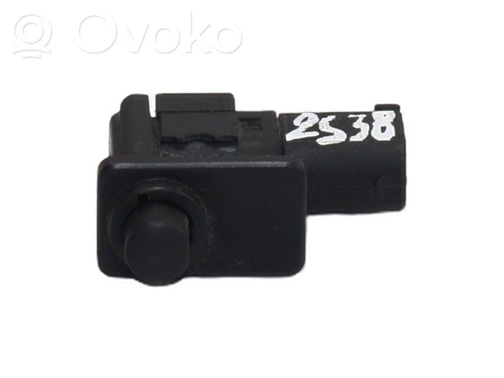 BMW 3 E92 E93 Sensor 