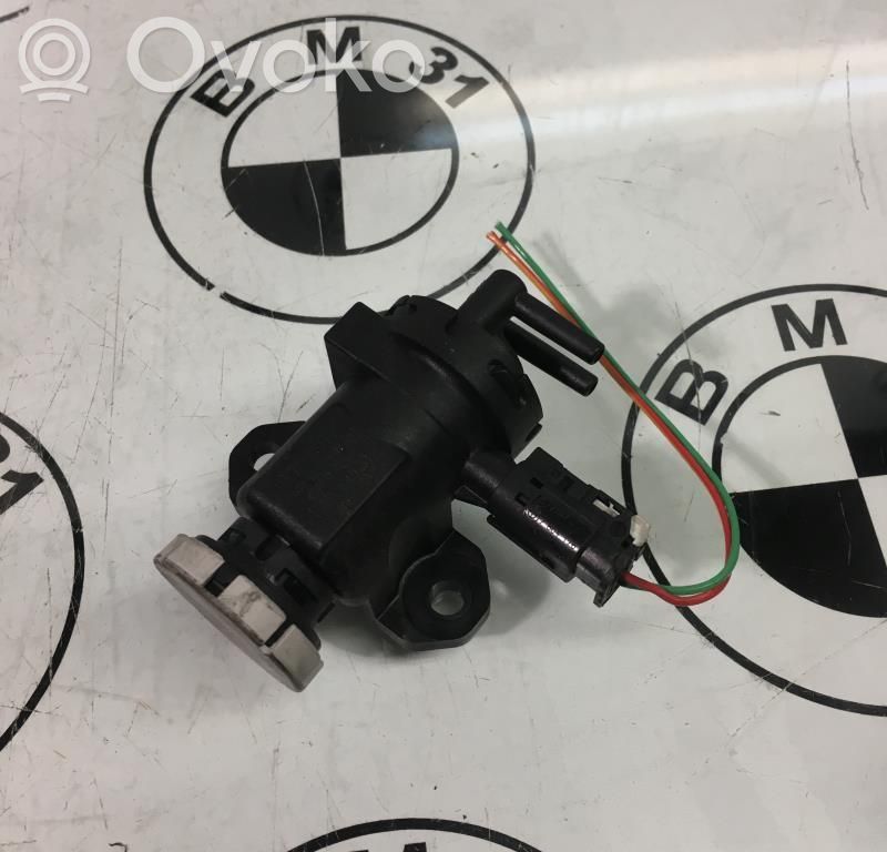 BMW 3 E92 E93 Sensor 
