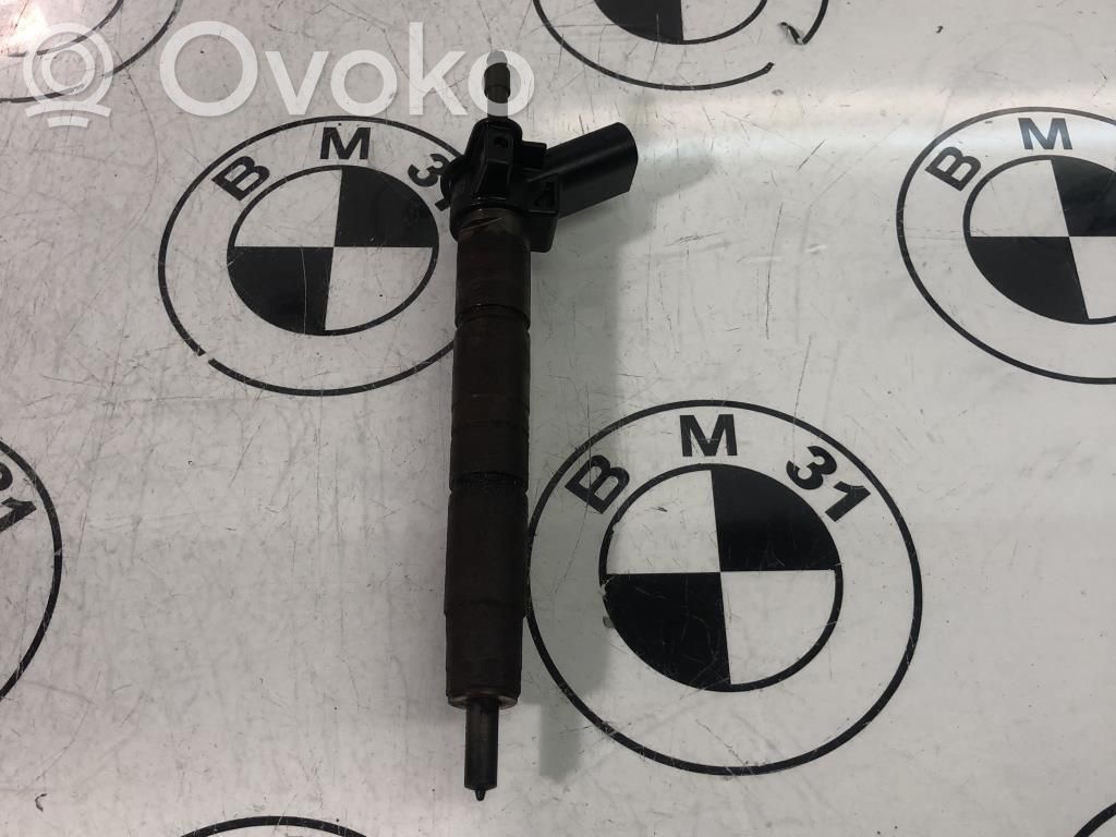 BMW 3 E92 E93 Sprausla (-i) 