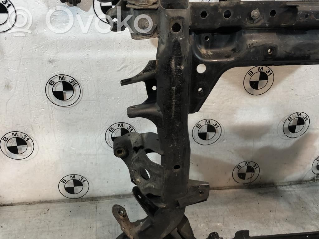 BMW 3 E92 E93 Front subframe 