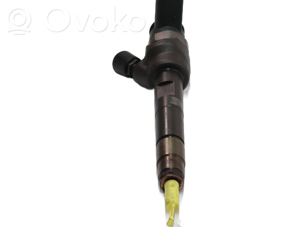 BMW 3 F30 F35 F31 Sprausla (-i) 