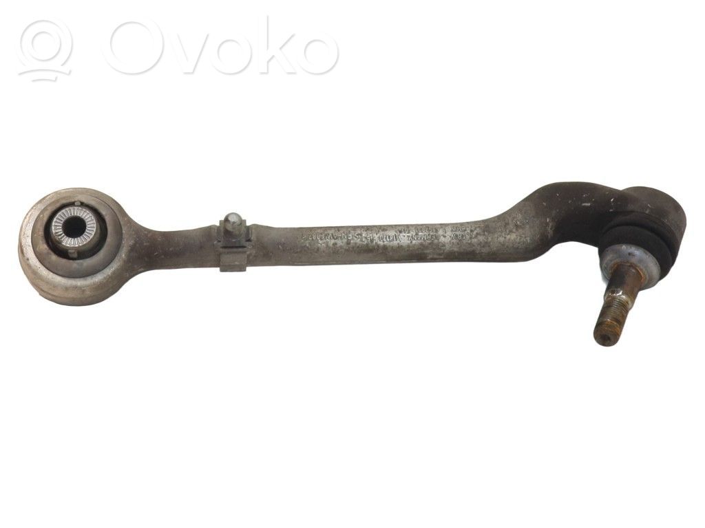 BMW 3 F30 F35 F31 Front control arm 