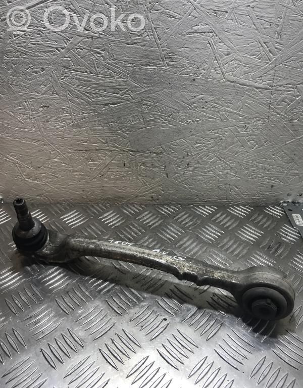 BMW 3 F30 F35 F31 Front control arm 