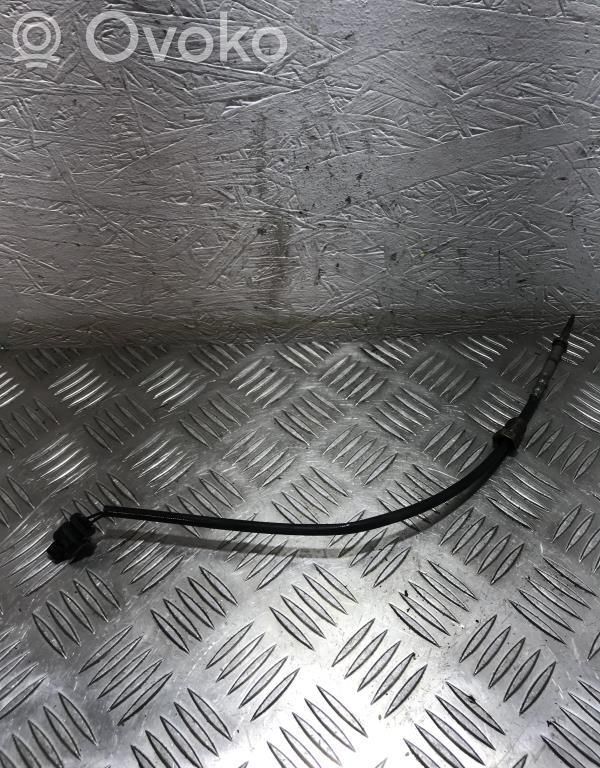 BMW 3 F30 F35 F31 Lambda-anturi 