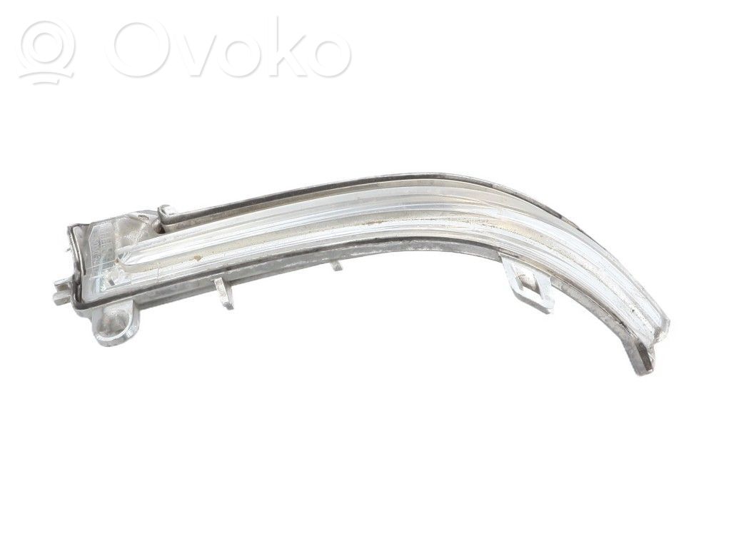 BMW 3 F30 F35 F31 Front indicator light 