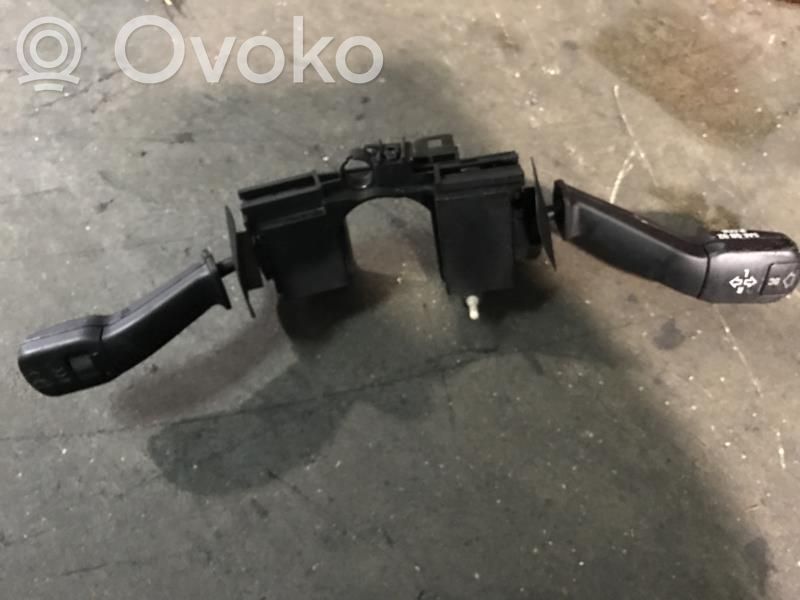Indicator stalk   8352172
