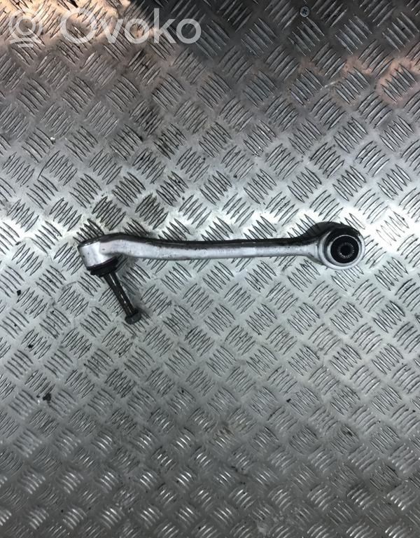 BMW 5 E39 Front control arm 