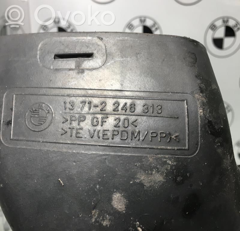 Ilmanoton letku   13712246313