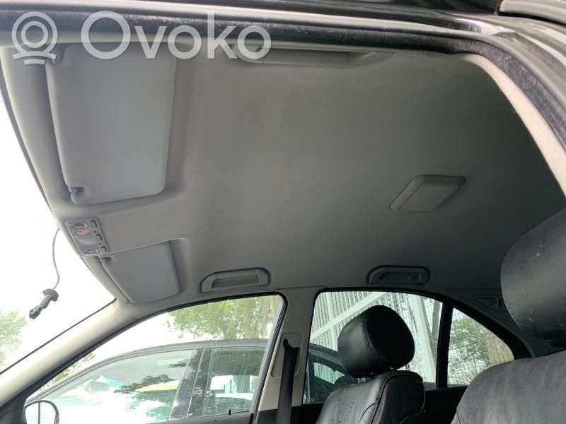 BMW 5 E39 Sun visor 