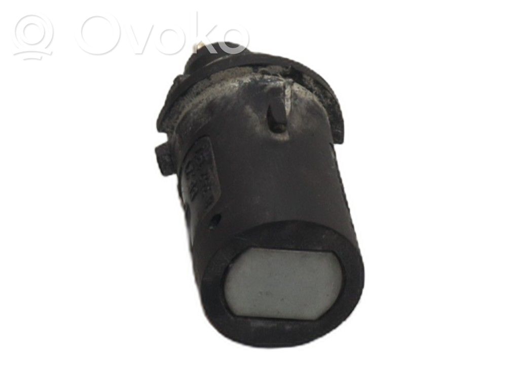 Sensor de aparcamiento PDC   66218352137