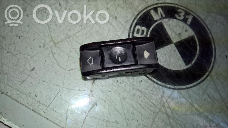 Other switches/knobs/shifts   8352182