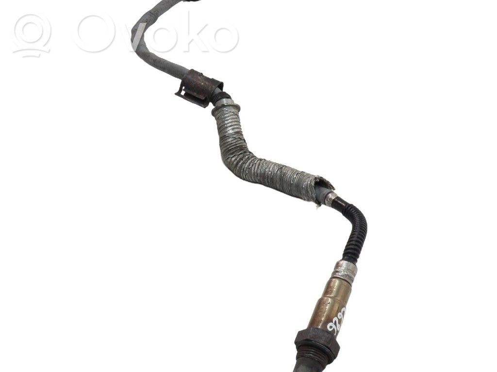 Sonde lambda   11787545244