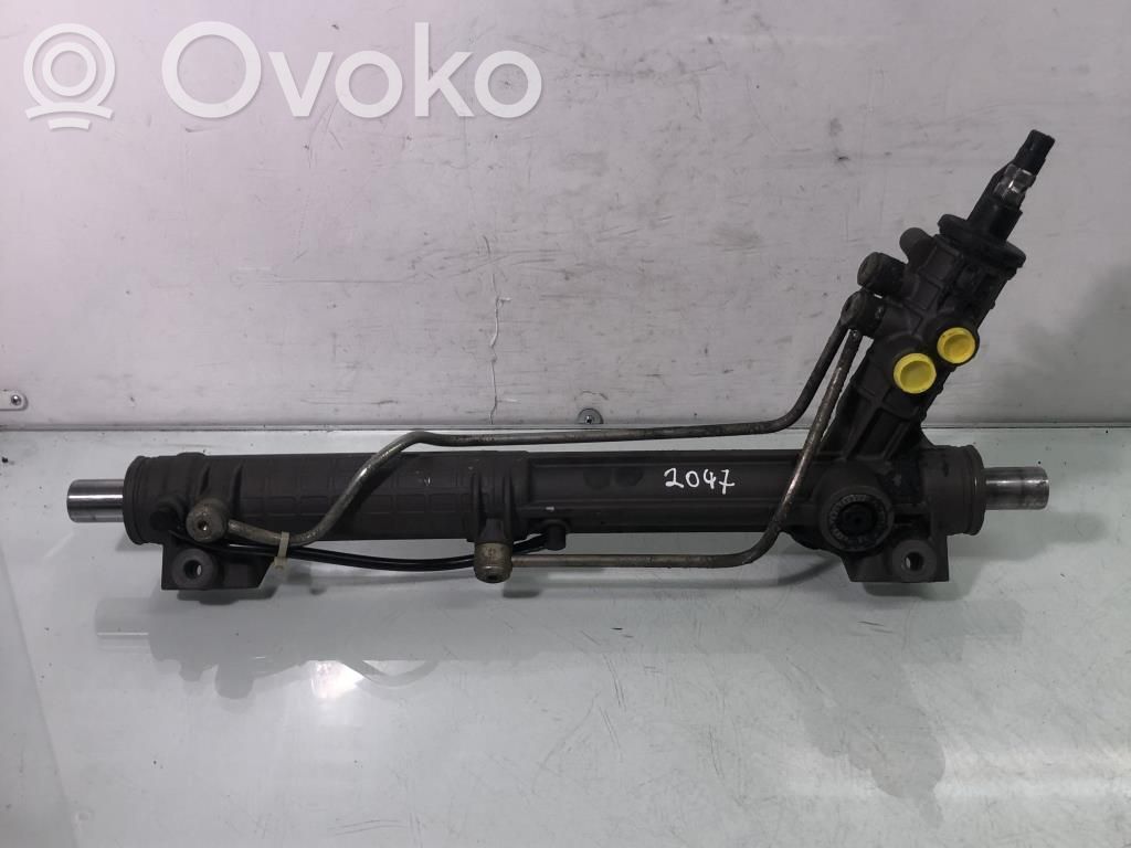 Hammastanko   32136751745