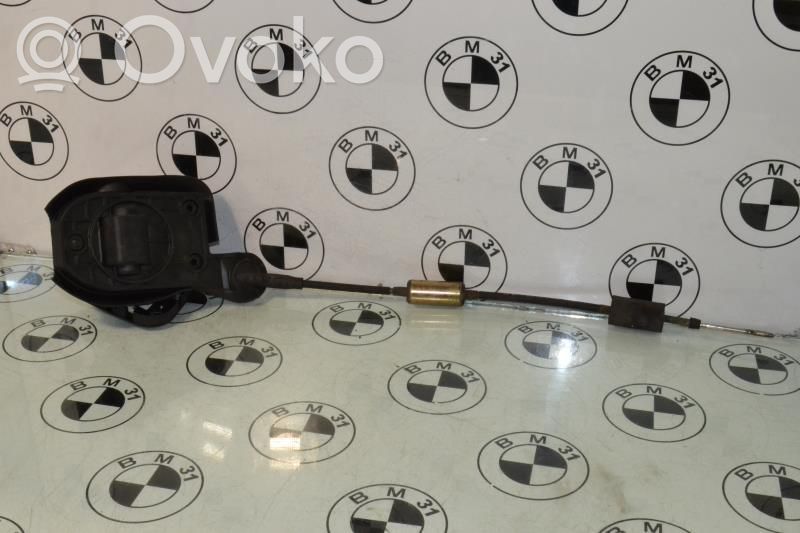 Selector de cambios   25161422926