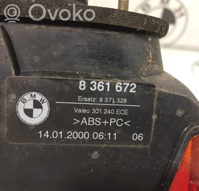 Takavalot   63218371328