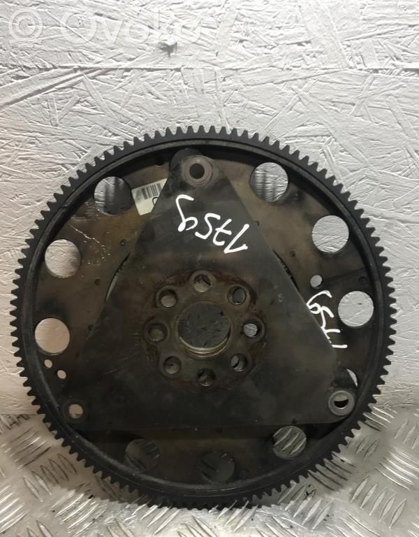 Volante motor   11222247914